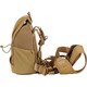 Bino Harness 10x - Coyote (Profile) (Show Larger View)